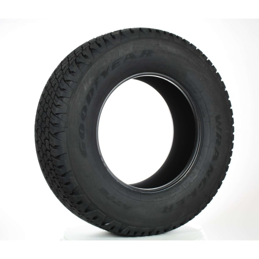 Goodyear  411218176 LT30X9.50R15 C Wrangler At/S