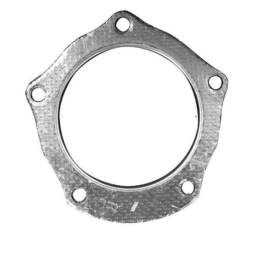 ANSA HW9096 Exhaust Accessory; Exhaust Pipe Flange Gasket
