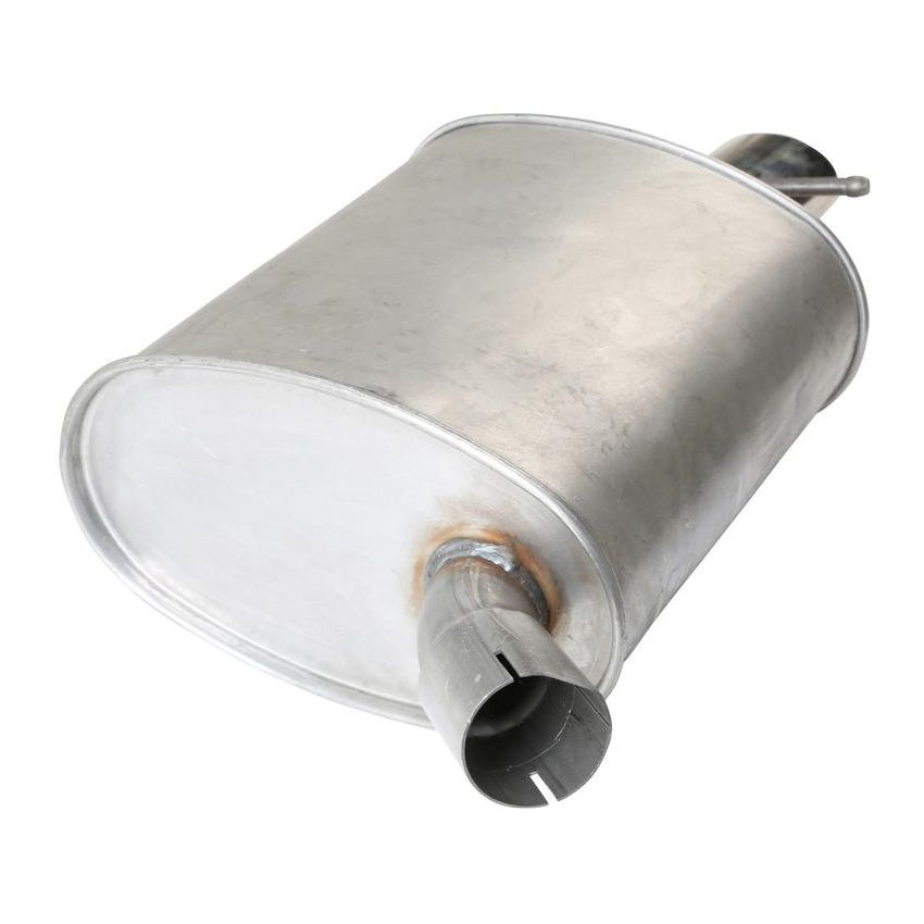ANSA JR5307 Exhaust Muffler