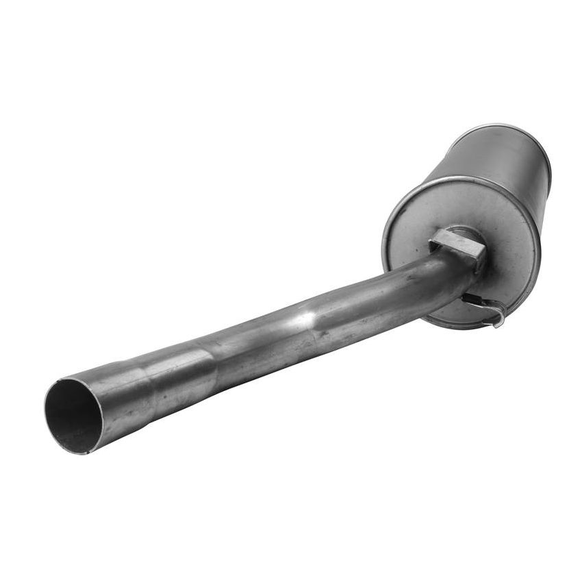 ANSA ME5947 Exhaust Muffler