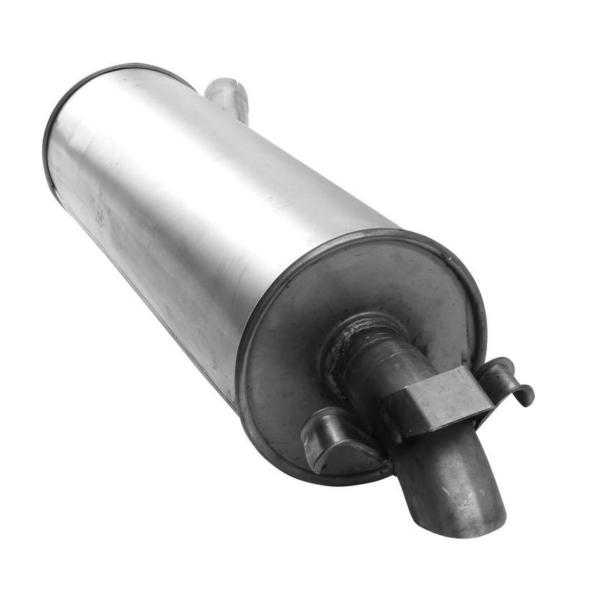 ANSA ME5947 Exhaust Muffler