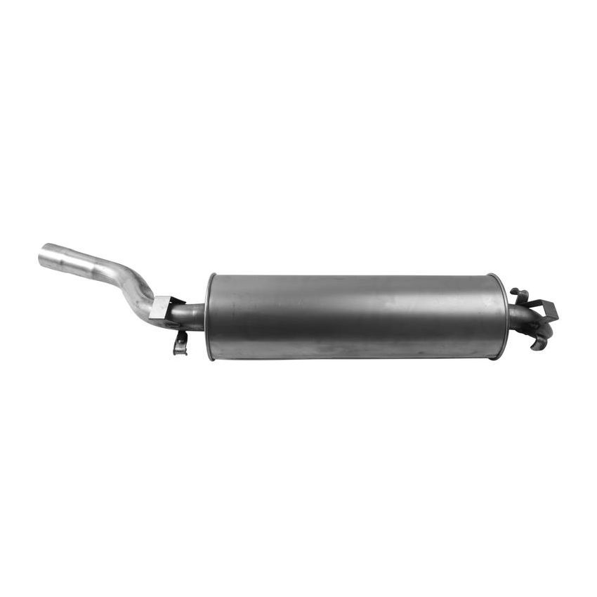 ANSA ME5947 Exhaust Muffler
