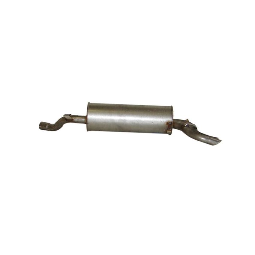 ANSA ME6247 Exhaust Muffler