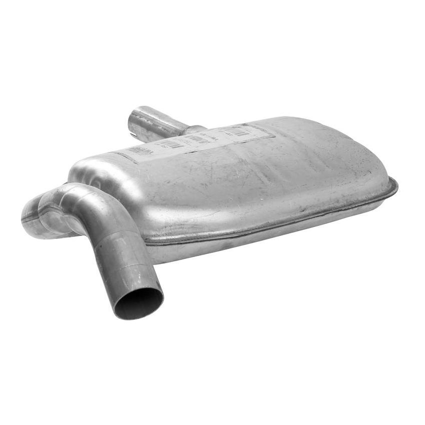 ANSA VW11705 Exhaust Muffler