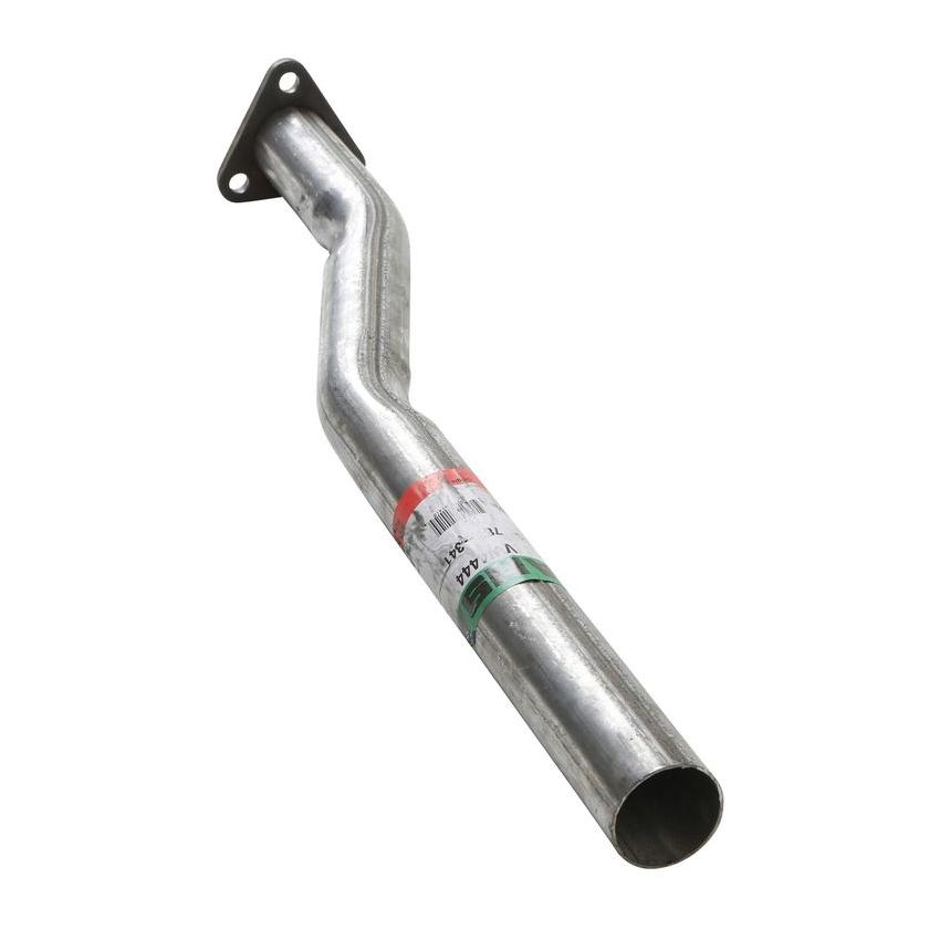 ANSA VW4444 Exhaust/Tail Pipes; Exhaust Intermediate Pipe