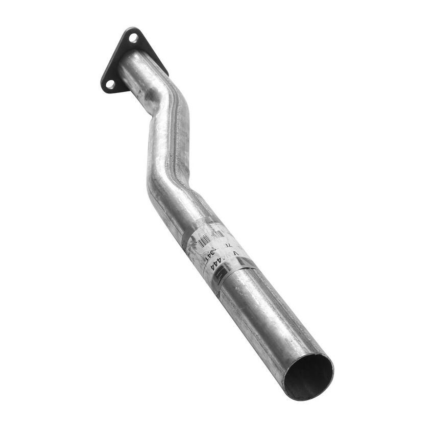 ANSA VW4444 Exhaust/Tail Pipes; Exhaust Intermediate Pipe