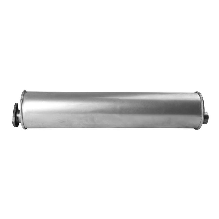 ANSA VW5545 Exhaust Muffler