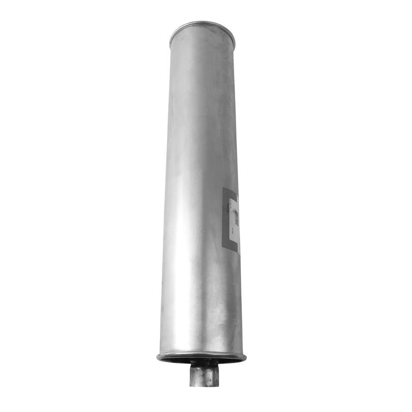 ANSA VW5545 Exhaust Muffler