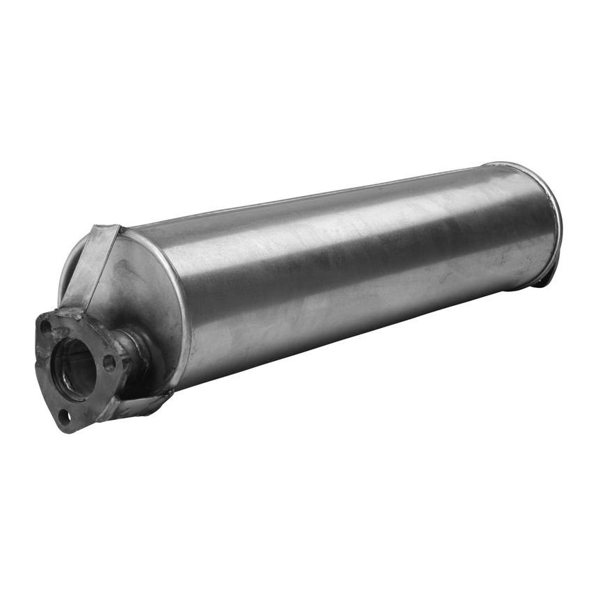 ANSA VW5645 Exhaust Muffler