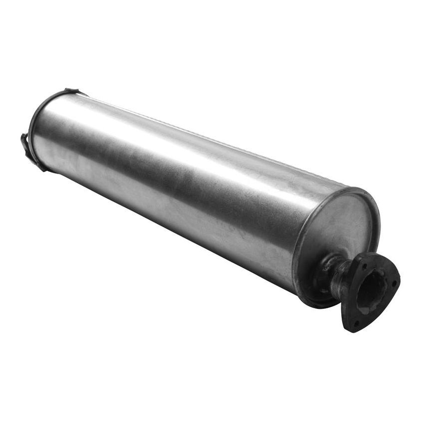ANSA VW5645 Exhaust Muffler