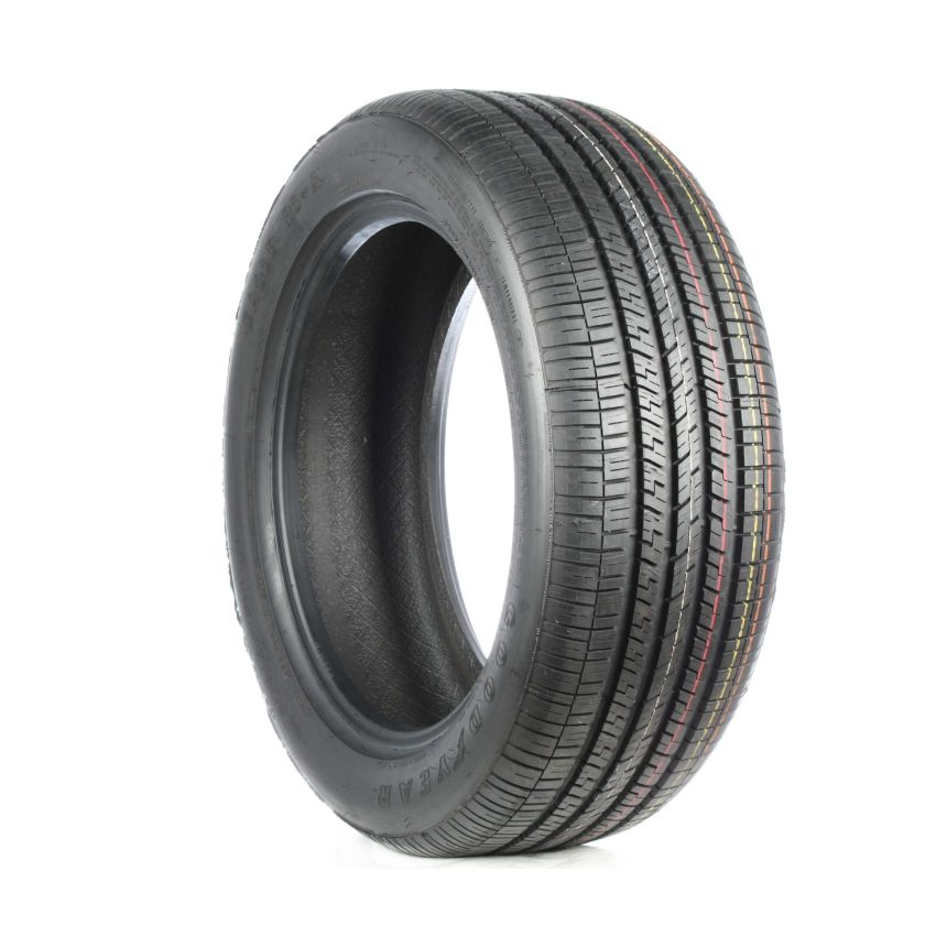 Goodyear  474217372 205/45R17 Eagle RS-A Emt