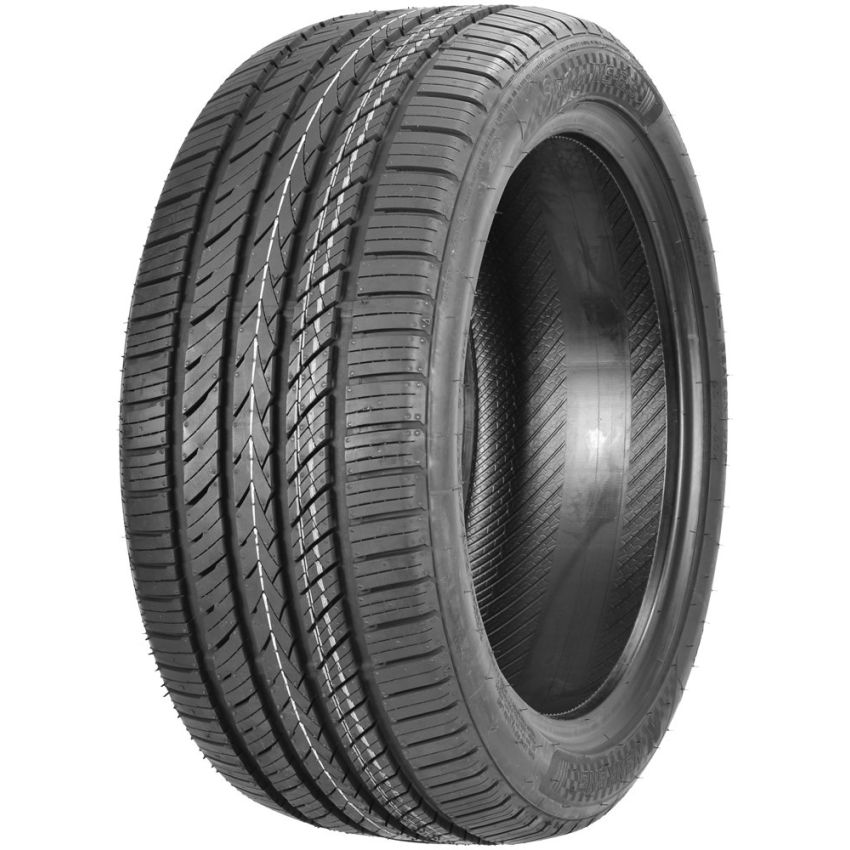 NANKANG 24051012 265/35R18 XL NS-25
