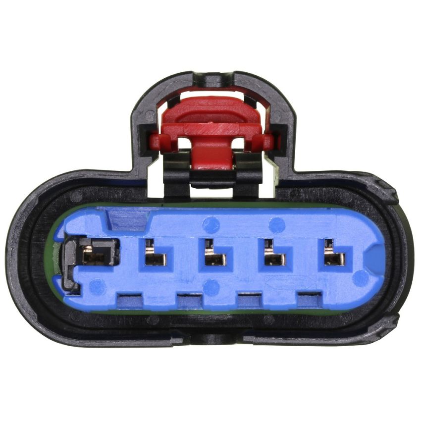 NTK 27080 Oxygen Sensors