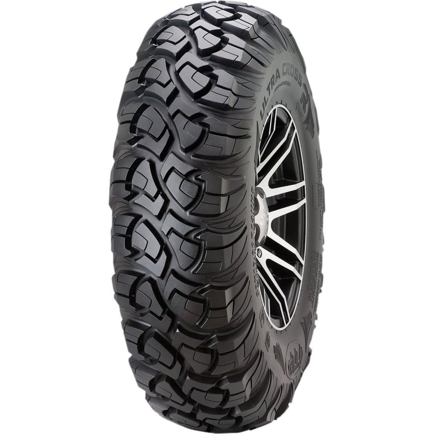 Itp 23x8r12 Itp Ultra Cross R Spec