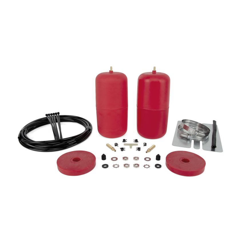 Air Lift 2022 Ford Maverick AWD 1000 Air Spring Kit