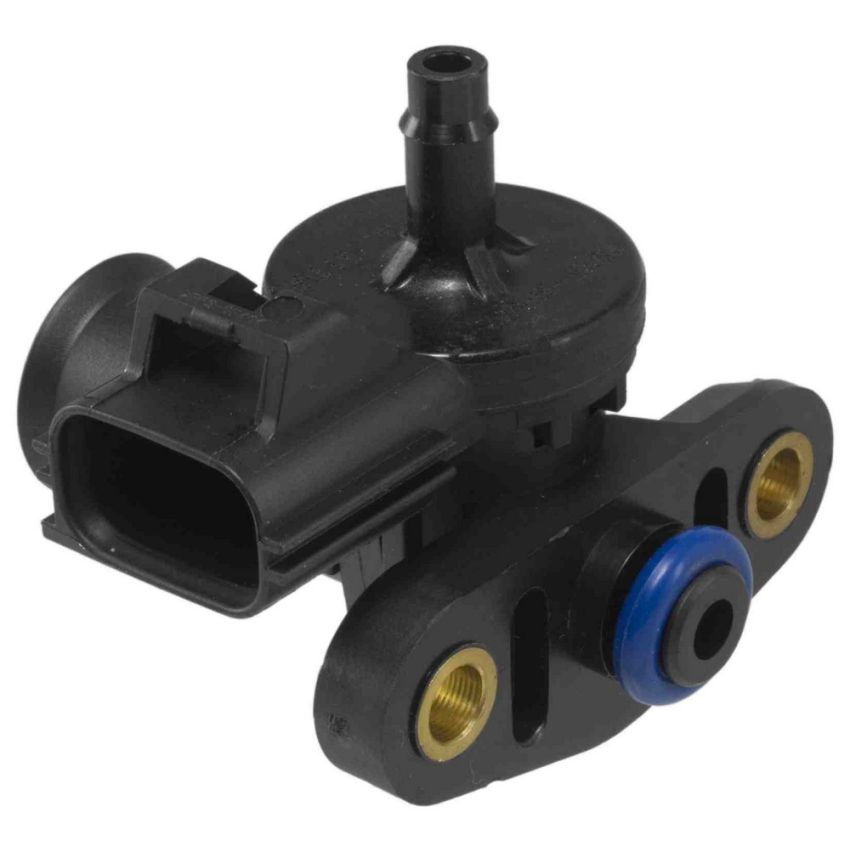 NTK FC0010 Fuel Injection Pressure Sensor