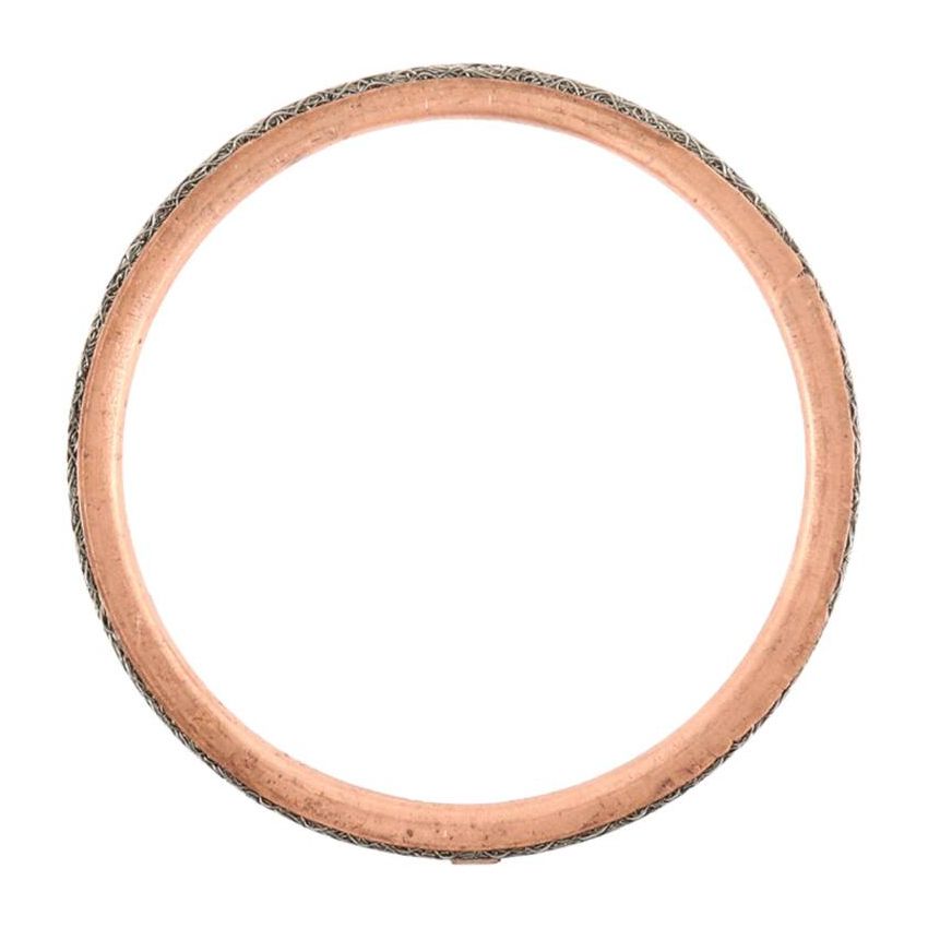 Vertex Pistons 823077 Vertex Gaskets 12-14 Arctic Cat 550 EFI 4x4 Exhaust Gasket Kit