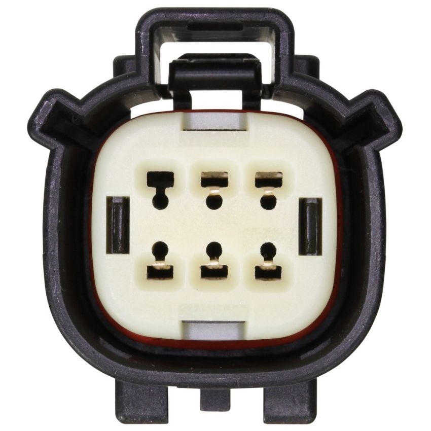 NTK 27019 Oxygen Sensors