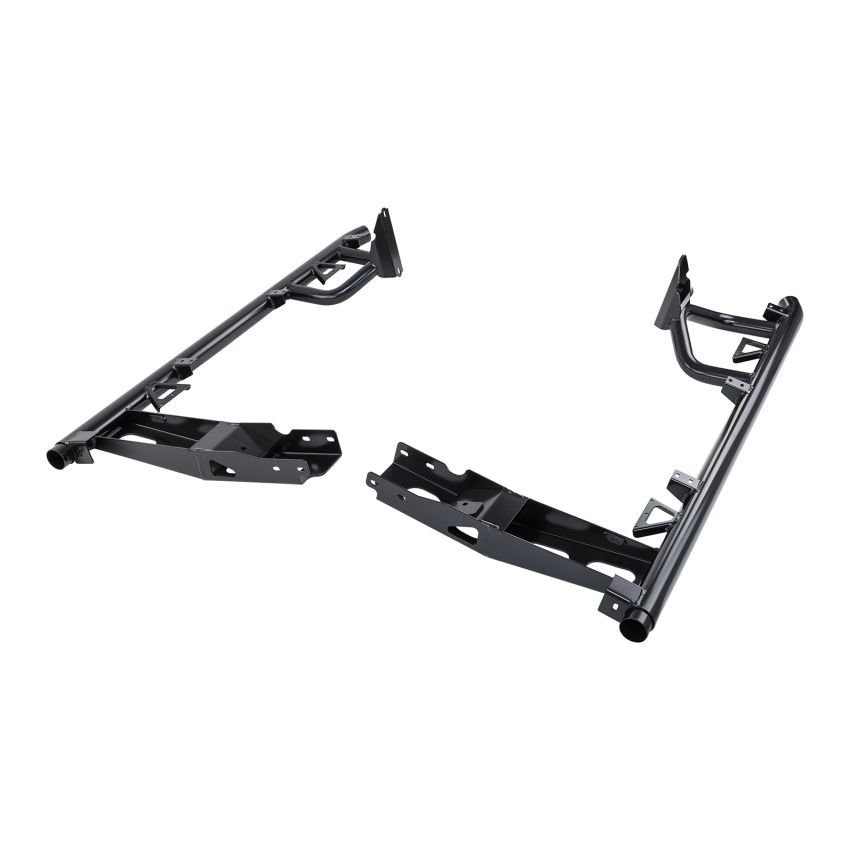 ARB 4421100 Summit Step Section Prado 150 10/13On