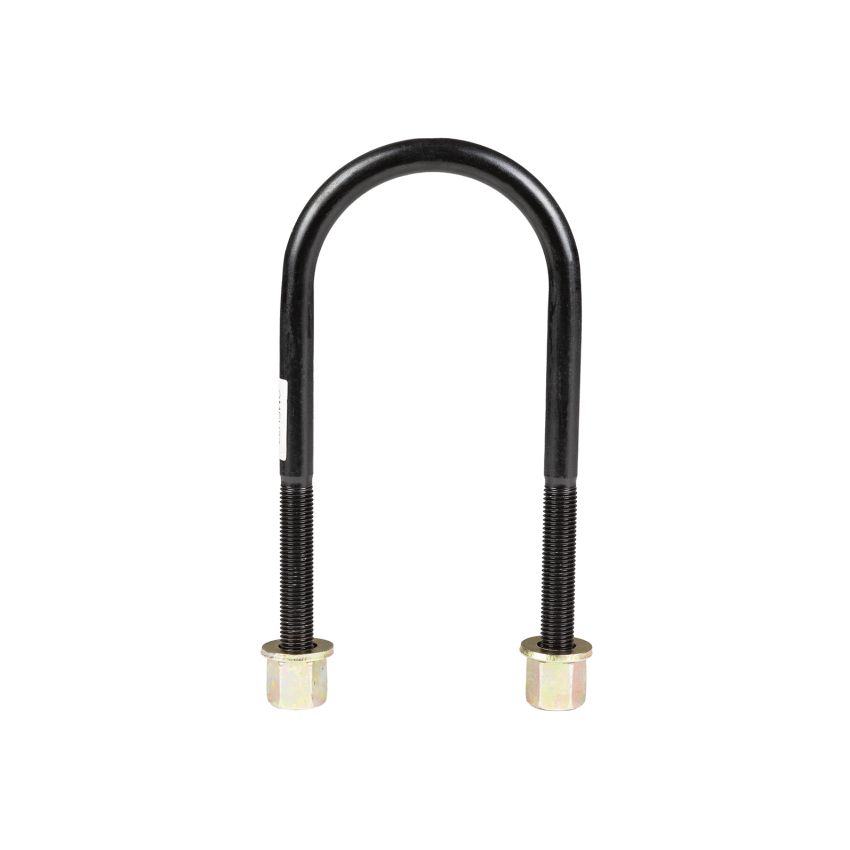 Old Man Emu OMEU72 ARB / OME U Bolt Washers & Nuts