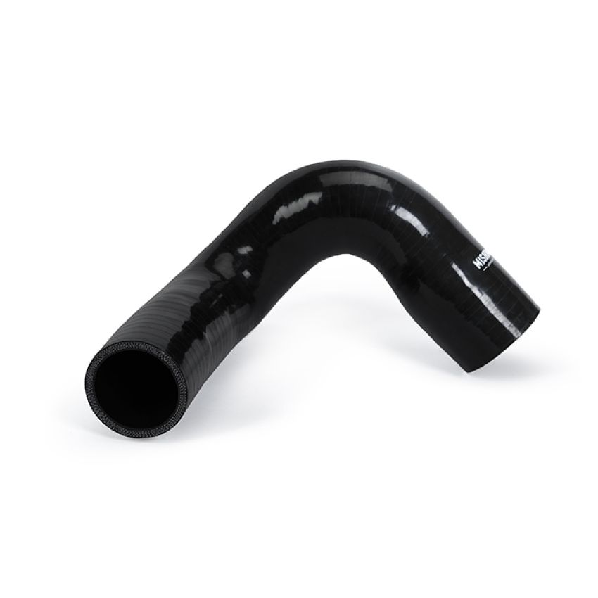 Mishimoto MMHOSE-GM-14L 65-67 Chevrolet Chevelle 396 Silicone Lower Radiator Hose