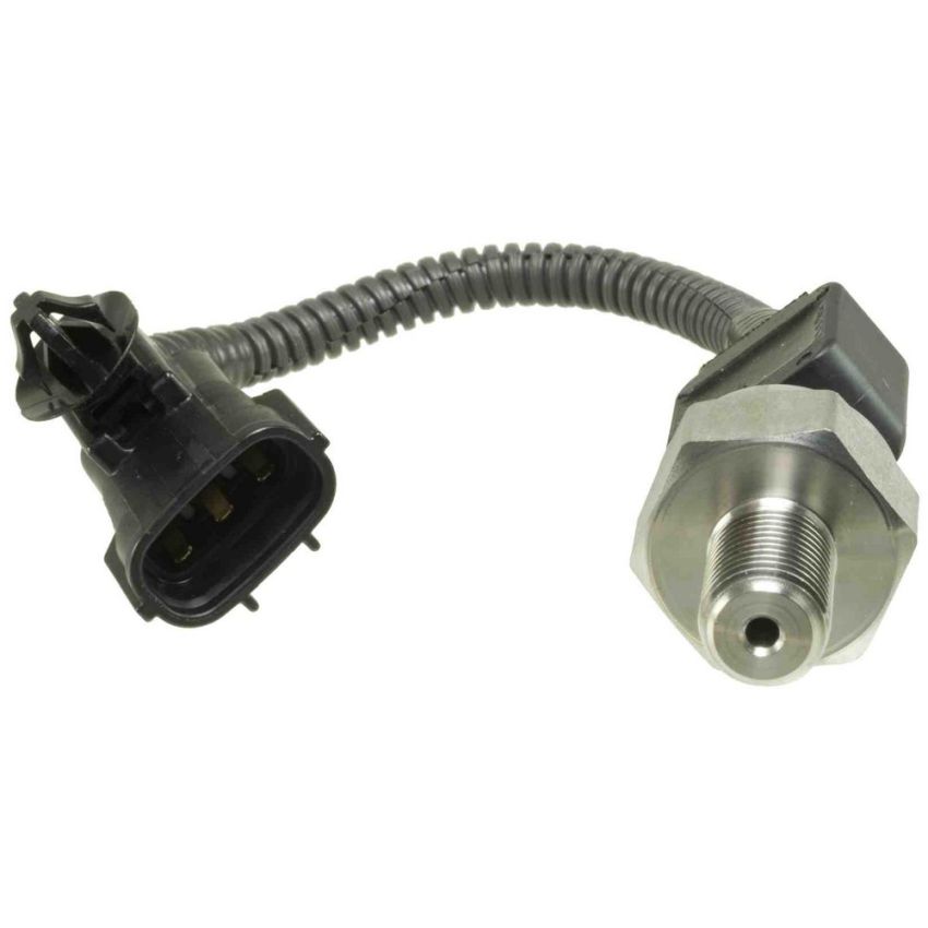 NTK FC0030 Fuel Injection Pressure Sensor