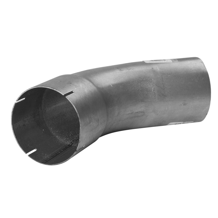 AP Exhaust 10726 Elbow - 45Р’В°, 4