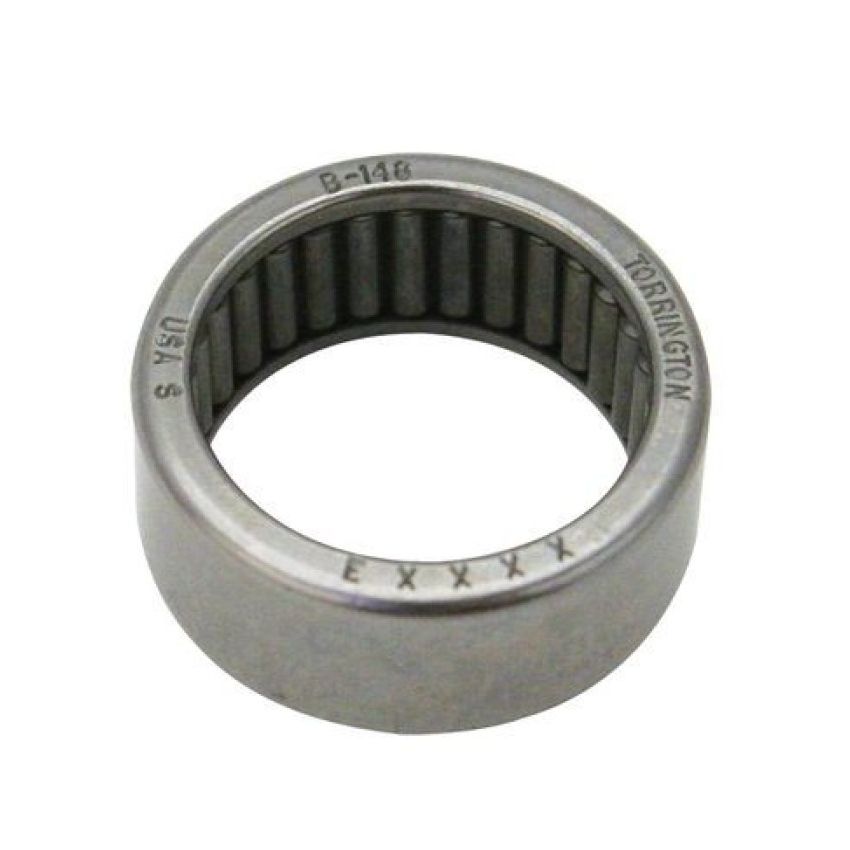 S&S Cycle 31-4080 99-06 BT Camshaft Inner Needle Bearing