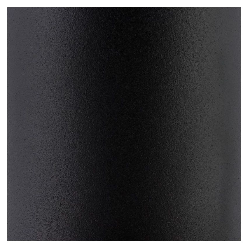 Wehrli 15-19 Chevrolet Silverado HD 6.6L LML/L5P Duramax Bumper Grille - Fine Texture Black