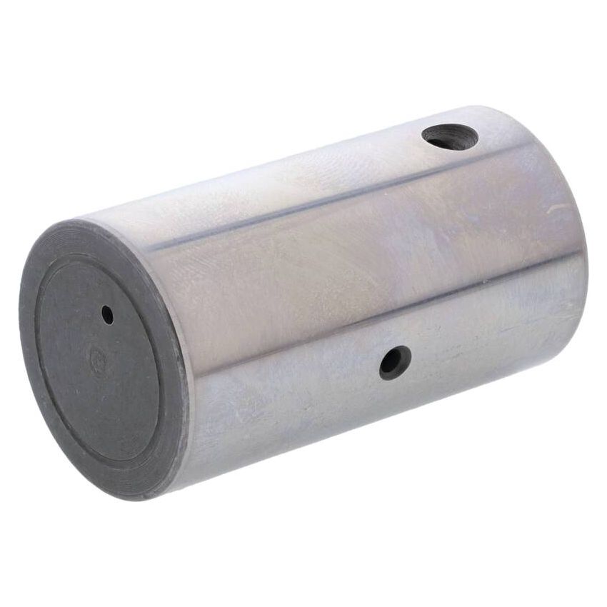 Hot Rods P245 Crank Pin - 15 x 33 x 60