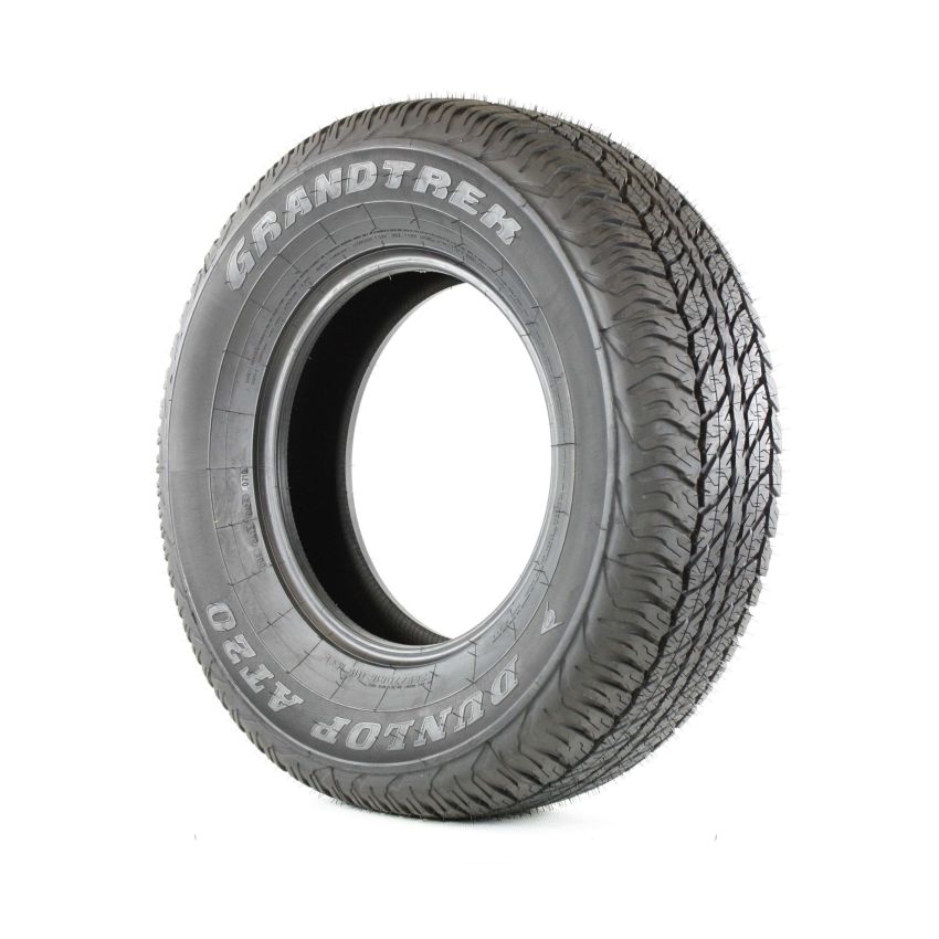 Dunlop 290105232 P245/70r16 Grandtrek At20