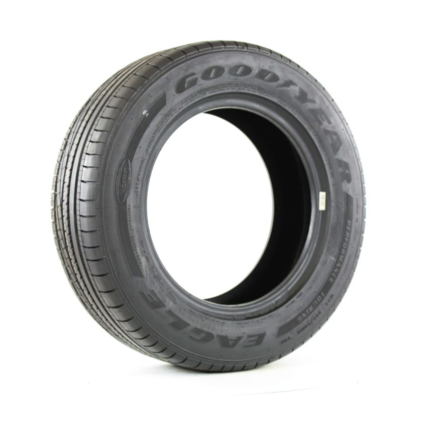 Goodyear  107385264 195/60R15 Eagle Responsedge