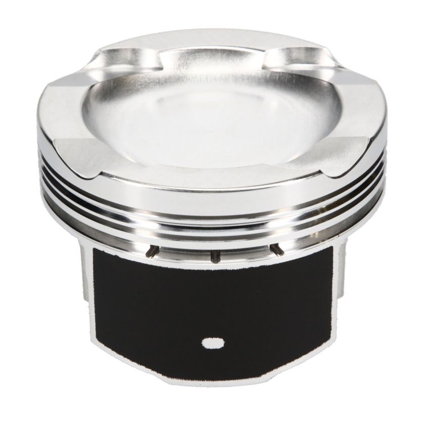 JE Pistons BMW N54B30 84mm Bore 9.5:1 KIT (Set of 6 Pistons)