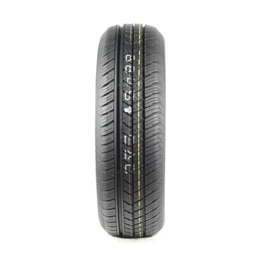 Dunlop 265024565 P195/65r15 Sp 31 Oe