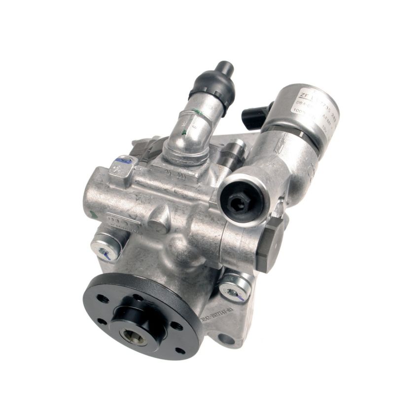 Bosch KS01000744 Steering pump, mechanical
