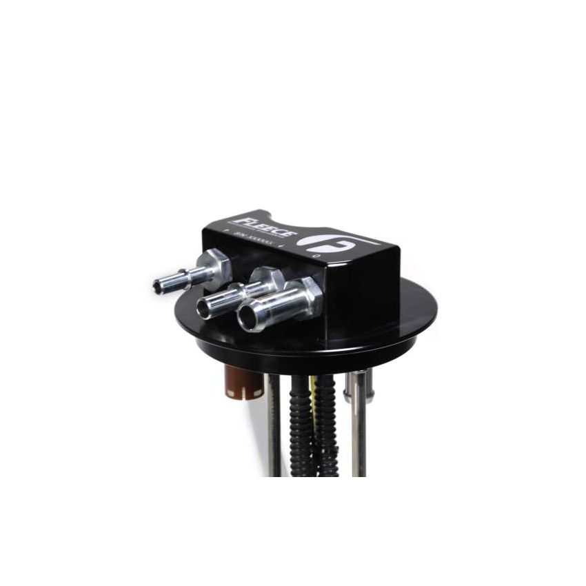 Fleece 07.5-10 GM Powerflo In-Tank Lift Pump