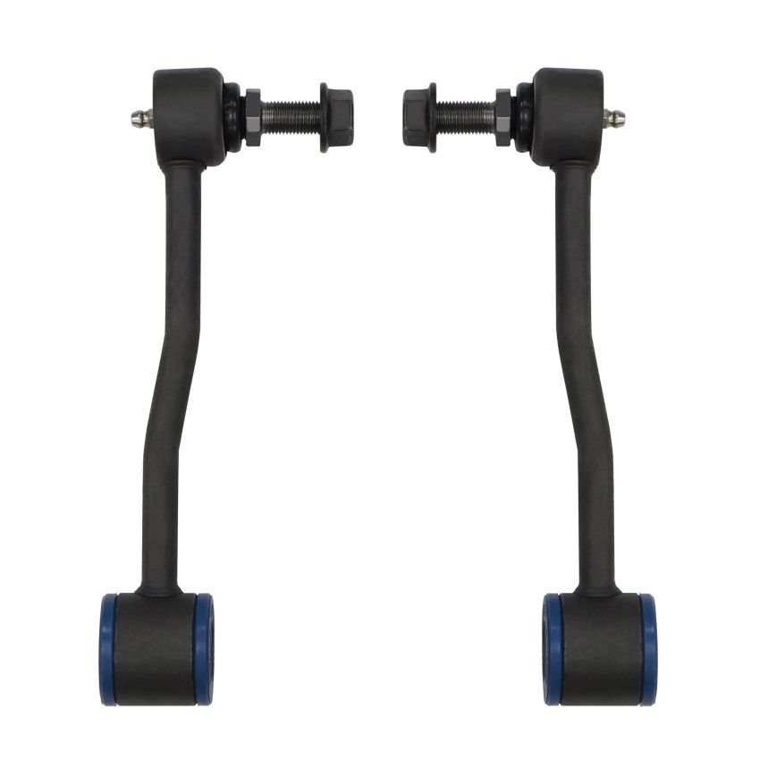 Rancho RS62139 Suspension Stabilizer Bar Link Kit