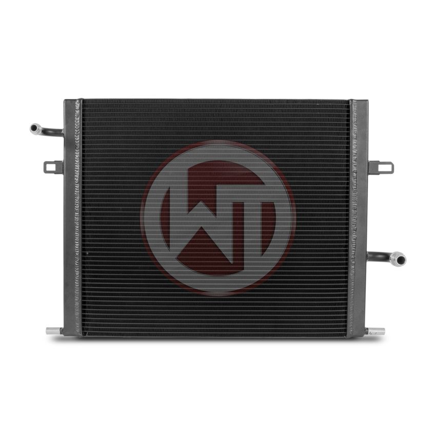 Wanger Tuning BMW F-Series B48 B58 Engine Radiator Kit