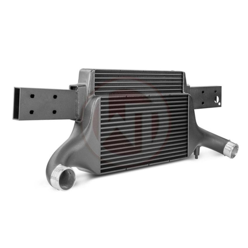 Wagner Tuning 200001167 Audi RSQ3 F3 EVO3 Competition Intercooler Kit