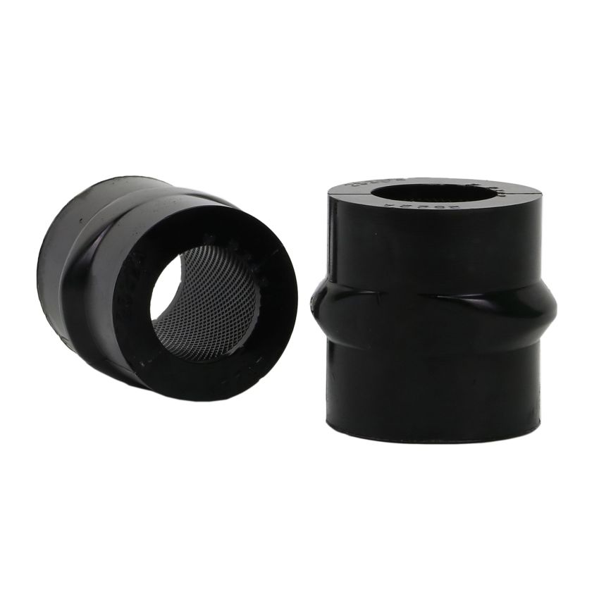 Whiteline Plus 3/08+ Dodge Challenger / 11/05+ Charger Front 30mm Sway Bar Mount