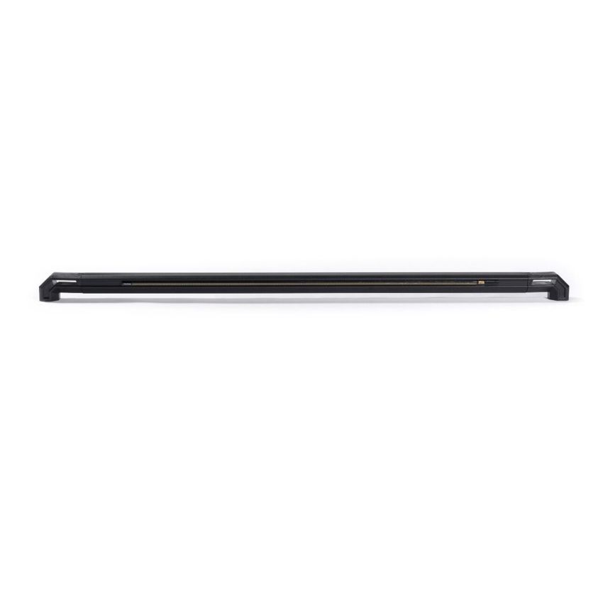 Putco 109865 15-20 Ford F-150 - 6.5ft Bed - Tec Rails