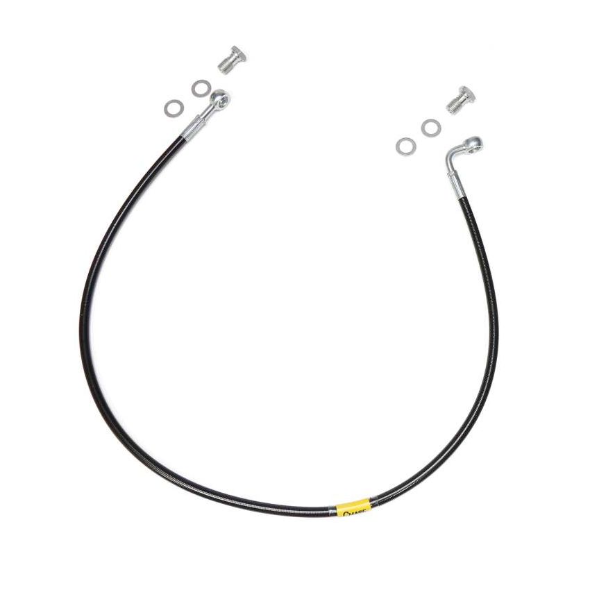 Chase Bays CB-AE86-CLUTCH 83-87 Toyota AE86 Corolla SR5 Clutch Line