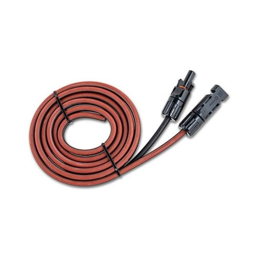 REDARC SRC0003 Regulator to Panel Cable (MC4 to Bare Cable) - 5ft