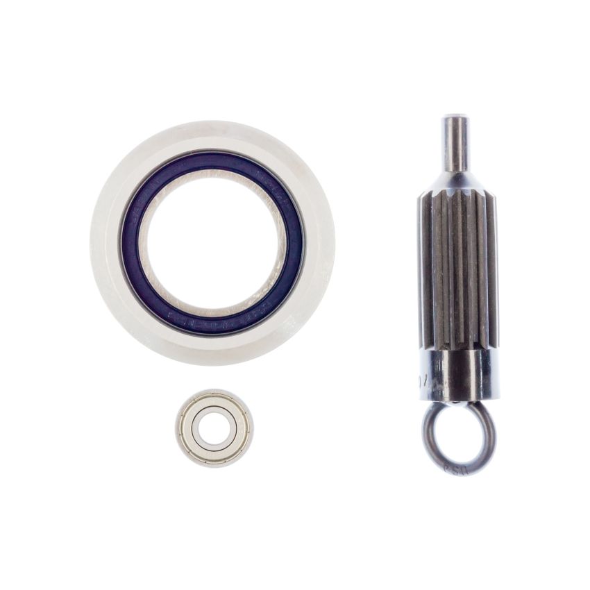 Exedy TYAK103 Hyper Series Accessory Kit