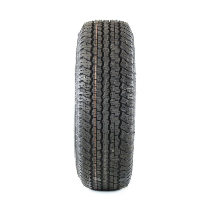 Dunlop 290014802 245/70r16  Grandtrek At21
