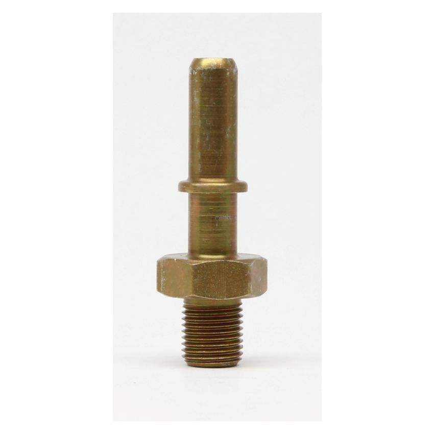 Walbro Bundy Style Fuel Fitting