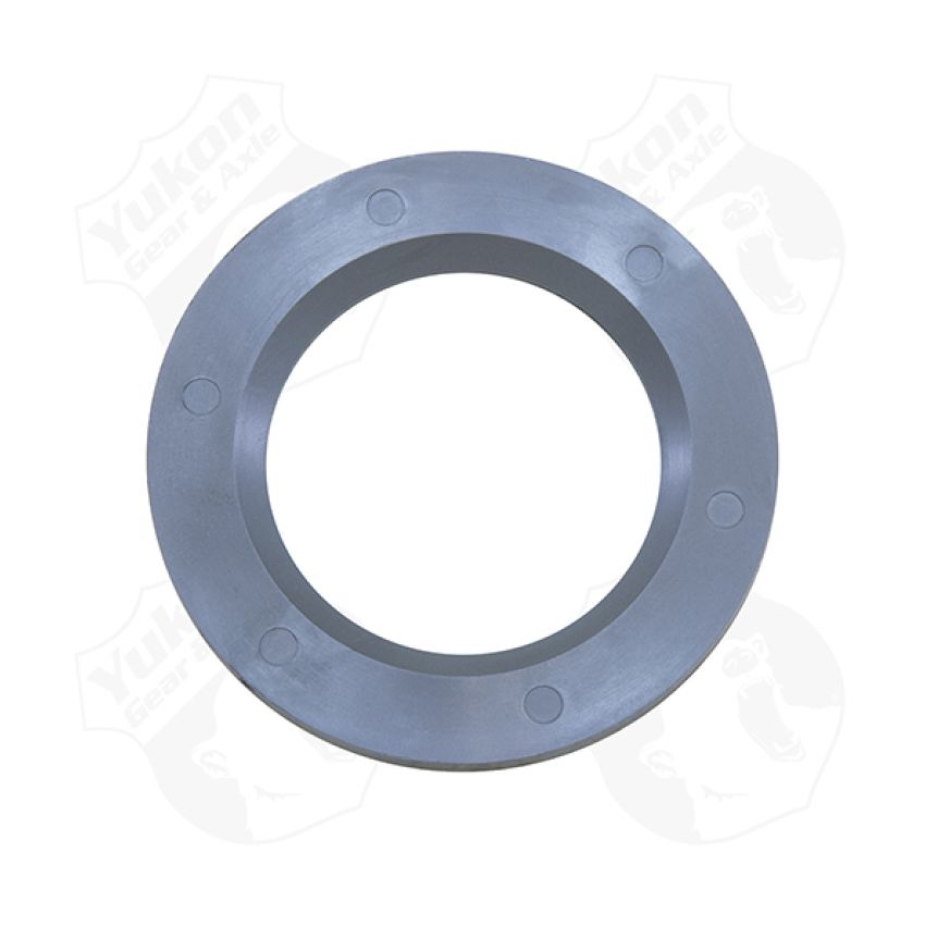 Yukon Gear & Axle YSPTW-075 Yukon Gear Outer Stub Thrust Washer For Dana 30 & 44