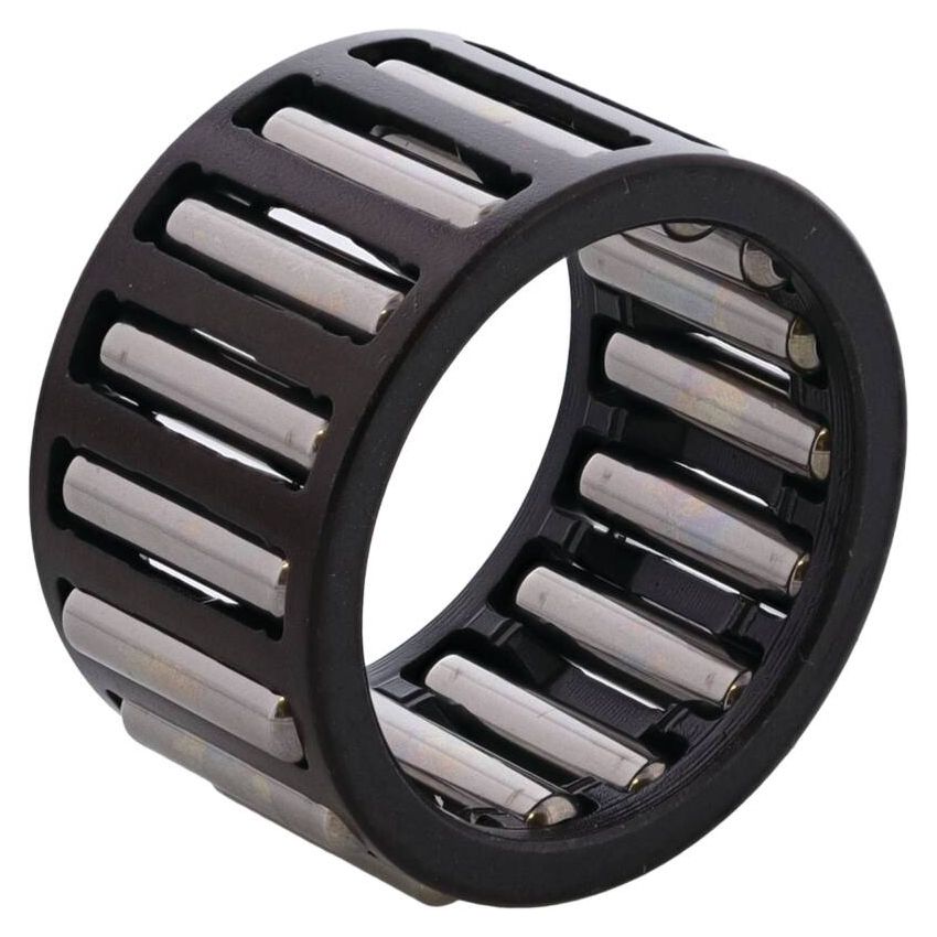 Hot Rods B157 Bearing - 26 x 34 x 19.8 KU