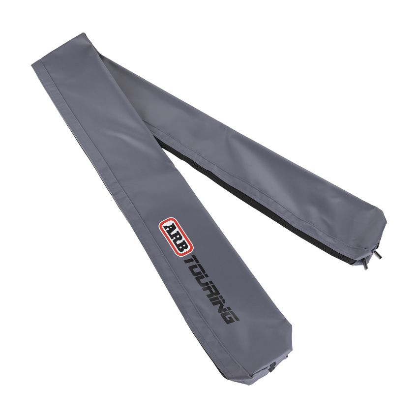 ARB Pvc Bag ARB Awning Suit Awning 2000X2100mm79X83