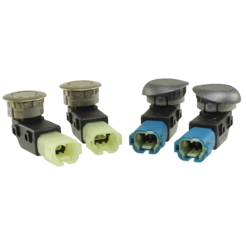 NTK PA0042 Parking Aid Sensor